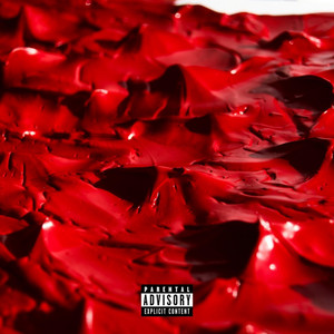 Au hasard by Zeus Ex, Disskidz
