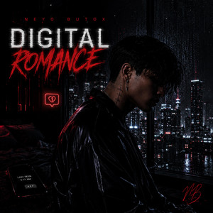 No Signal by Neyo Butox