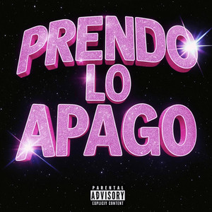 PRENDO LO APAGO