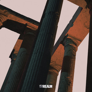 dub.format — So Close (2026)