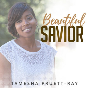 Woke Up This Morning by Tamesha Pruett-Ray