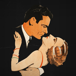 love affair by is it sunday?