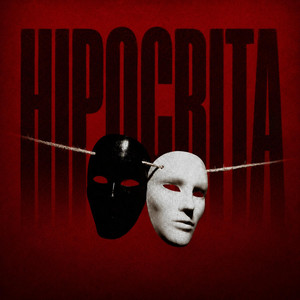 HIPOCRITA by DEMBY