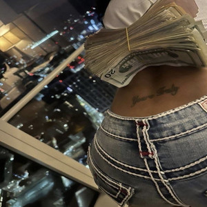 money & sex by Slump Audios, hollowtiphero, thr33, perc40