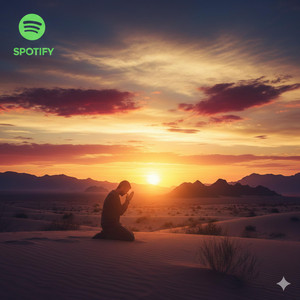 Gonna Be Ok by Country Music