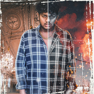 Satyug by Nazz
