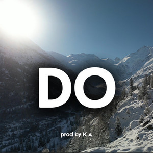 prod by KA - DO