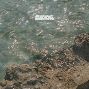 Hidden Tide by Gidde