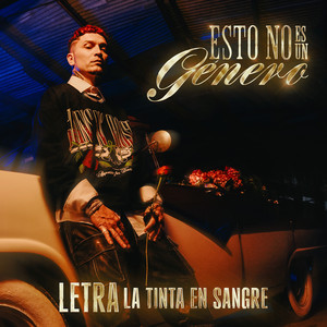 Six Sence by Letra La Tinta En Sangre