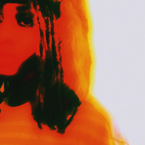 GLEEFUL* (slowed down)