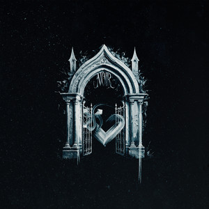 The Days Of Our Lives