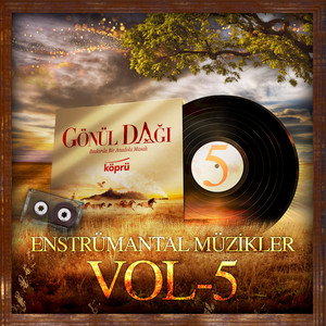 Engin Arslan - Aşk Havası