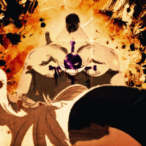 O One Piece Existe! by Enygma