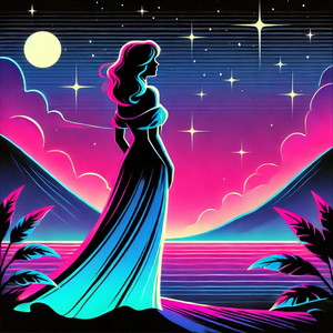 Celestial Interlude