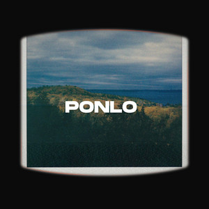 Ponlo by Yakelgym