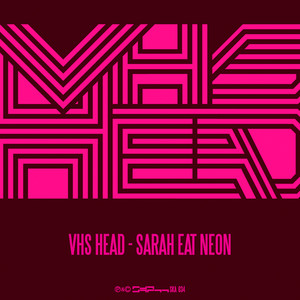Video Club - Single by VHS Head | Spotify