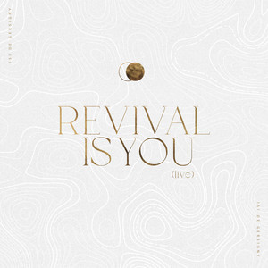Revival Is You (Live)