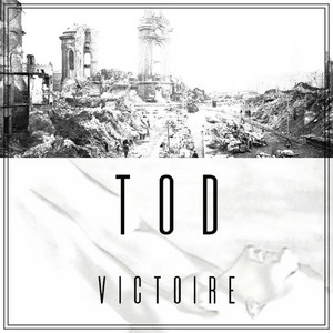 Victoire
