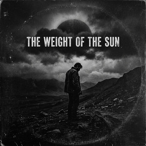 Unspoken Resignation by THE WEIGHT OF THE SUN