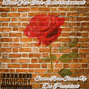 Da Prezident - Truth Be Told