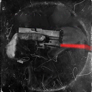 Portada de Wrong Turn