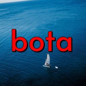 bota by mumutatet
