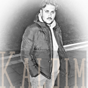 Kaldim