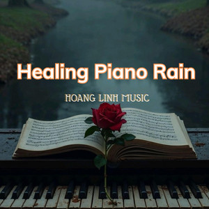 Pale Dawnlight by Hoang Linh Music
