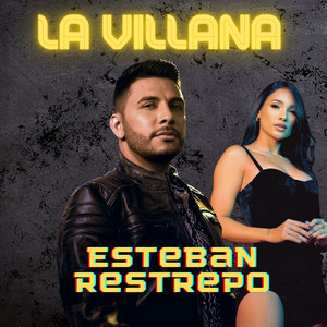 La Villana