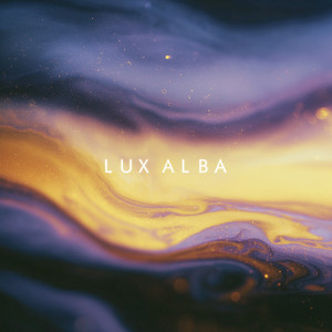 Echina by Lux Alba