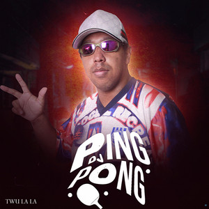 DJ Ping Pong - Twu La La (feat. MC PR)