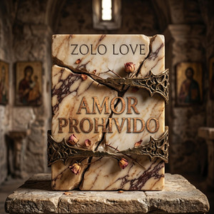 Amor Prohivido by Zolo Love