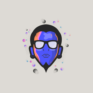 Tranzformer - Everybody Wants To Rule the World