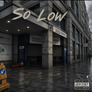 So Low