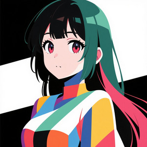 MARIA FENOMENA - yes