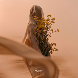 Sandy by HUSTLER