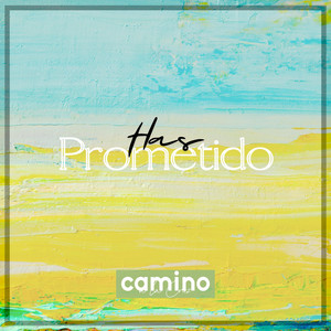Has Prometido