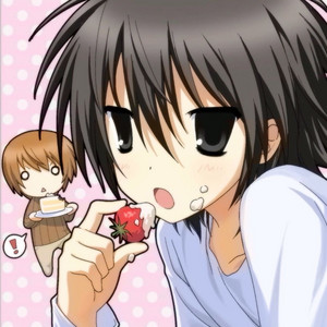 i wanna date her by p4radox