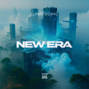 Omnipresent by Lunatronic