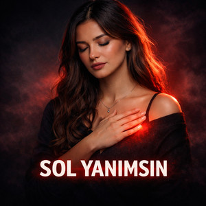 Müzik Fabrikası - SOL YANIMSIN