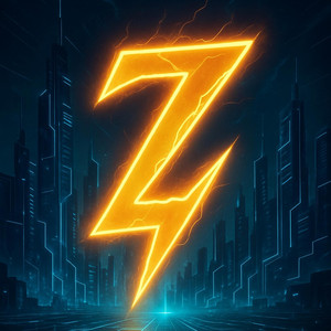 Touch by FOZX, R!vSud