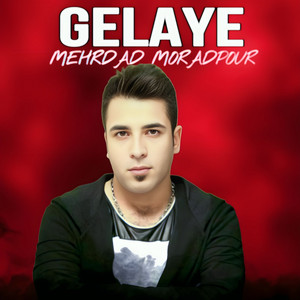 MEHRDAD MORADPOUR & Meysam Shams - Gelaye