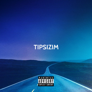 Tipsizim