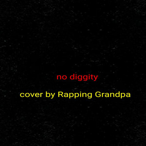 CREEP - Single by Justin case rapping grandpa | Spotify