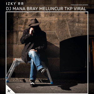 Izky RR - DJ Trumpet Petualang Viral