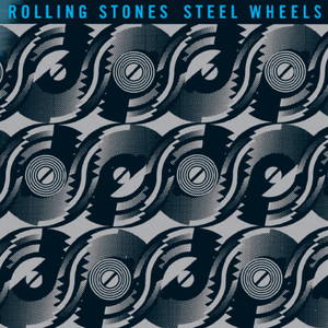 ROLLING STONES / MIXED EMOTIONS プロモ盤CD ROLLING STONES / MIXED EMOTIONS プロモ盤CD Mixed emotions [Single