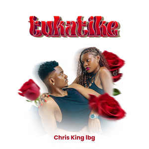 CHRIS KING LBG - TUKATIKE