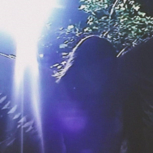 lover's homage - Remix by Angeltrack, Shellinski, rich disease