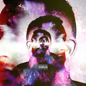 Von Dupree - Genes (feat. Heavy x Millz)