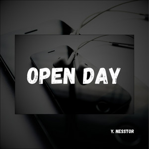 Open Day by Y. NessTor
